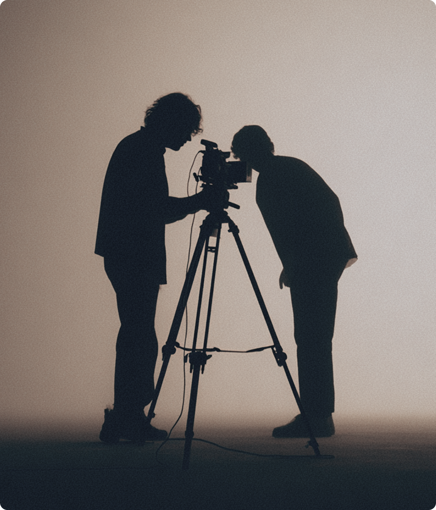 Production & Experience